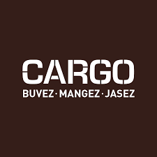 Riotel-Matane+Cargo