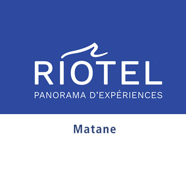 Riotel-Matane+Cargo