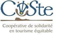 Voyages Coste