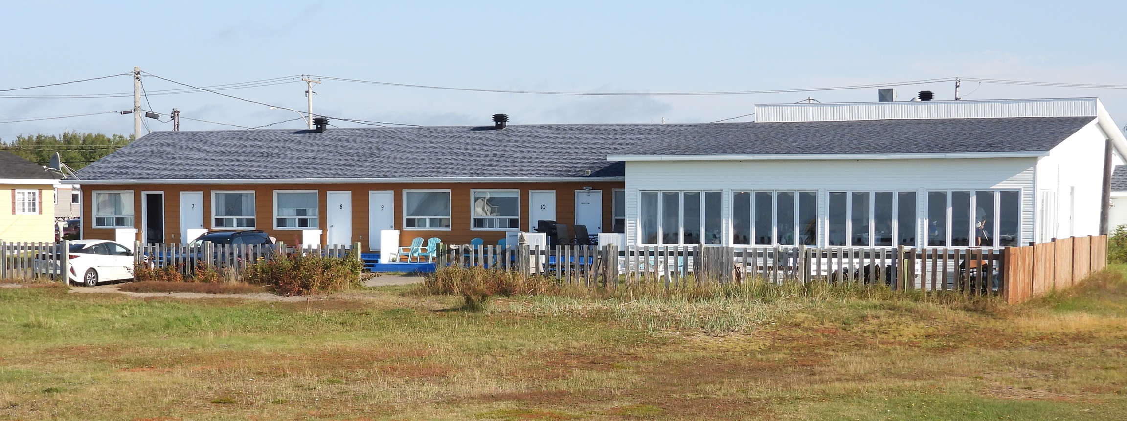 Anticosti