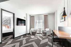 Double Tree