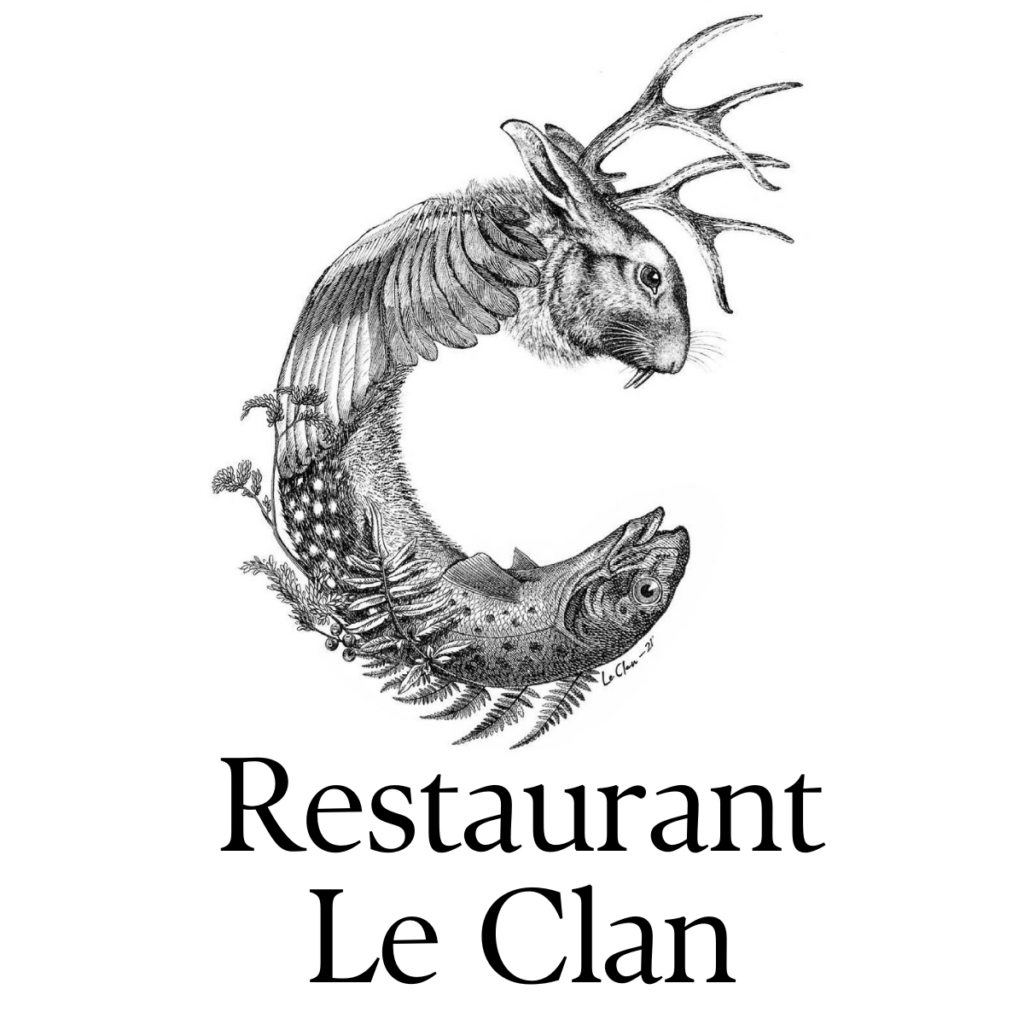 Le Clan