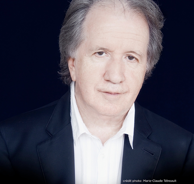 Neiges 50 ans