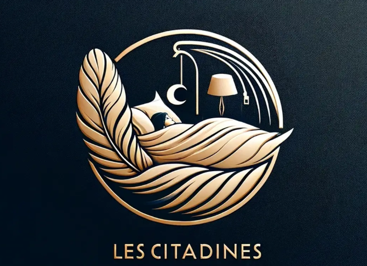 Les Citadines  