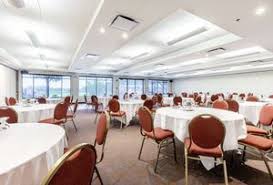 Double Tree
