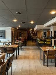 Hôtel Chicoutimi