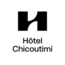 Hôtel Chicoutimi