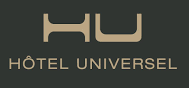 Universel Alma