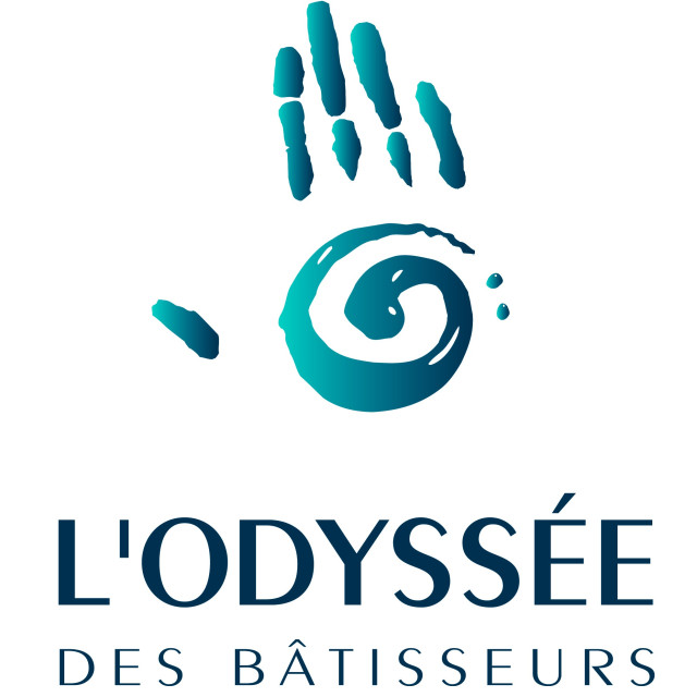 Odyssée bâtisseurs