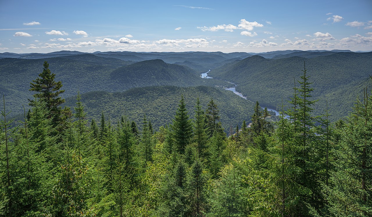 Jacques-Cartier