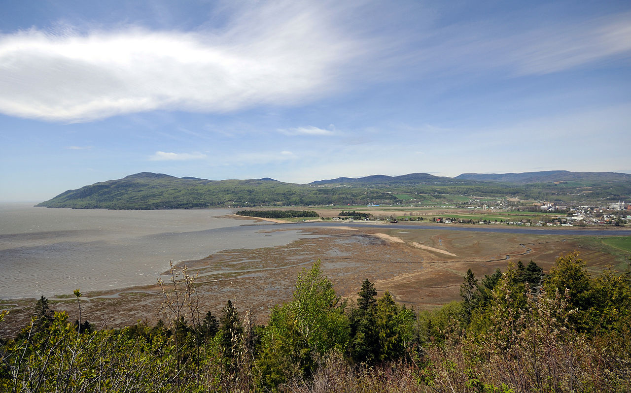 Baie-Saint-Paul