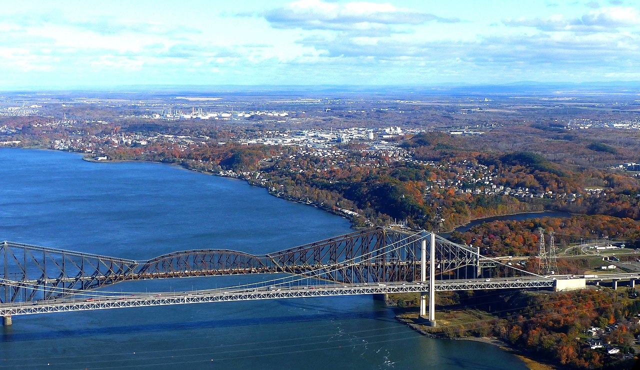 Lévis