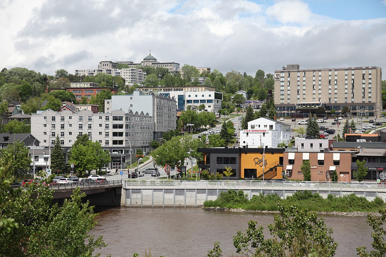 Beauce