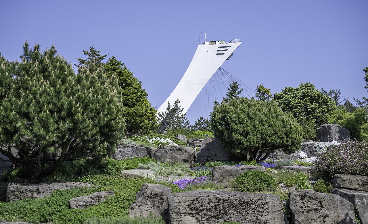 Montréal