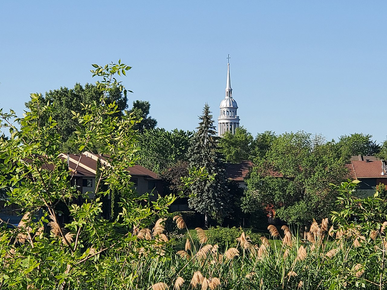 Montérégie