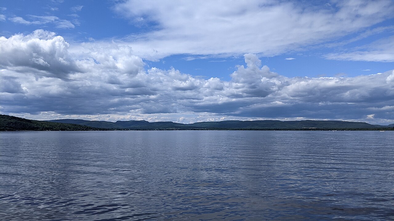 Lanaudière