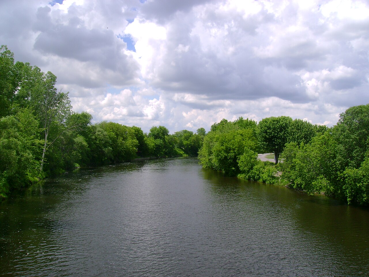 Joliette