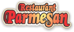 Le Parmesan 2026