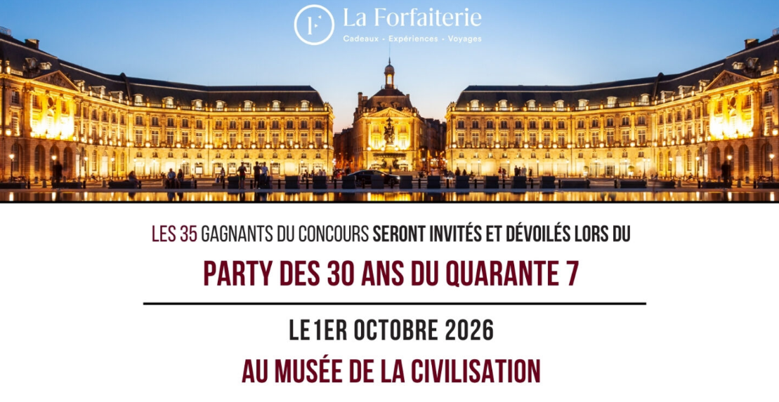 Resto le 47-2026