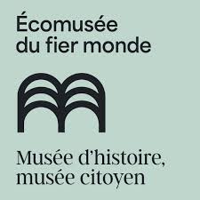 Fier Monde encan 2026
