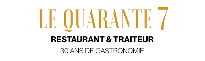 Resto le 47-2026