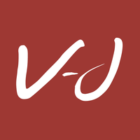 Val-Jalbert 2026