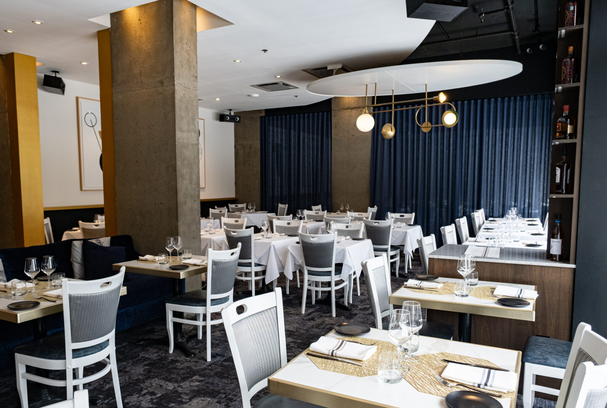Resto le 47-2026