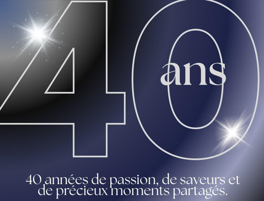 Fenouillère 2026