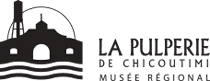 Pulperie-René Lévesque 2026