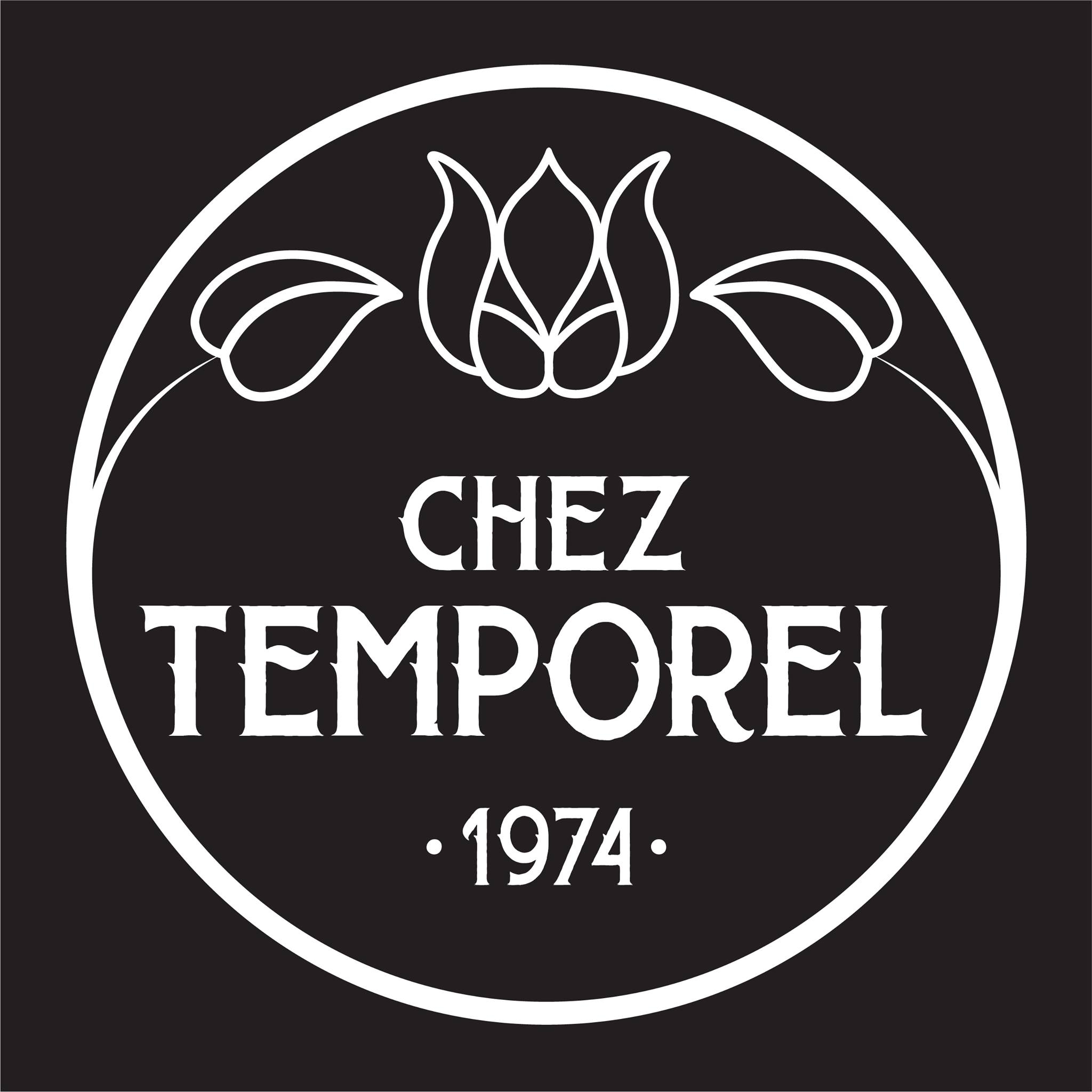 Temporel 2026