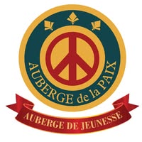 Auberge de la Paix 2026 Auberge de la Paix 2026