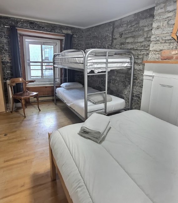Auberge de la Paix 2026 Auberge de la Paix 2026