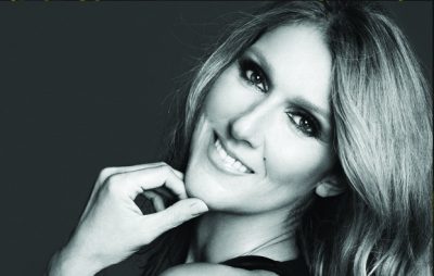 L’Icône Internationale - Céline Dion