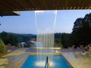 Spa Balnea