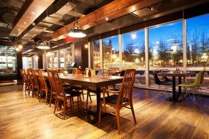 Chez Victor