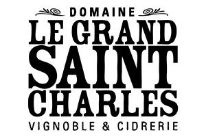 Domaine Le Grand Charles