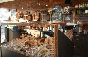 La Mie Bretonne