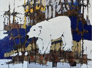 Galerie L'Harmattan