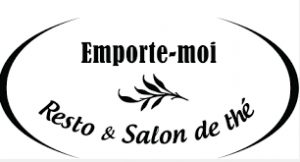 Emporte-moi