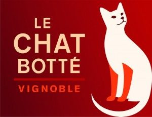 Le Chat Botté Vignoble