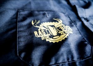Ras L'Bock Boutique