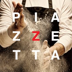 La Piazzetta Repentigny