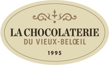 Chocolaterie du Vieux Beloeil