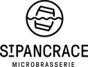 Microbrasserie St-Pancrace – L’Usine 