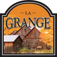 La Grange