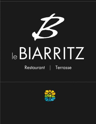 Restaurant Le Biarritz