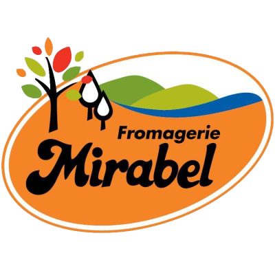 Fromagerie Mirabel