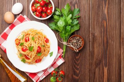 Pastina
