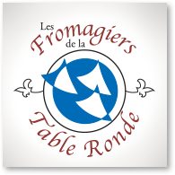 Les Fromagiers de la Table Ronde
