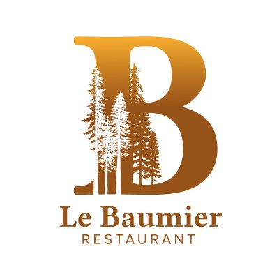 Restaurant Le Baumier / Hôtel du Jardin